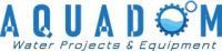 /customerDocs/images/avatars/41160/41160-ΚΑΤΑΣΚΕΥΗ ΠΙΣΙΝΑΣ-ΣΥΝΤΗΡΗΣΗ ΠΙΣΙΝΑΣ-AQUADOM-ΣΑΝΤΟΡΙΝΗ-ΚΥΚΛΑΔΕΣ-LOGO.jpg